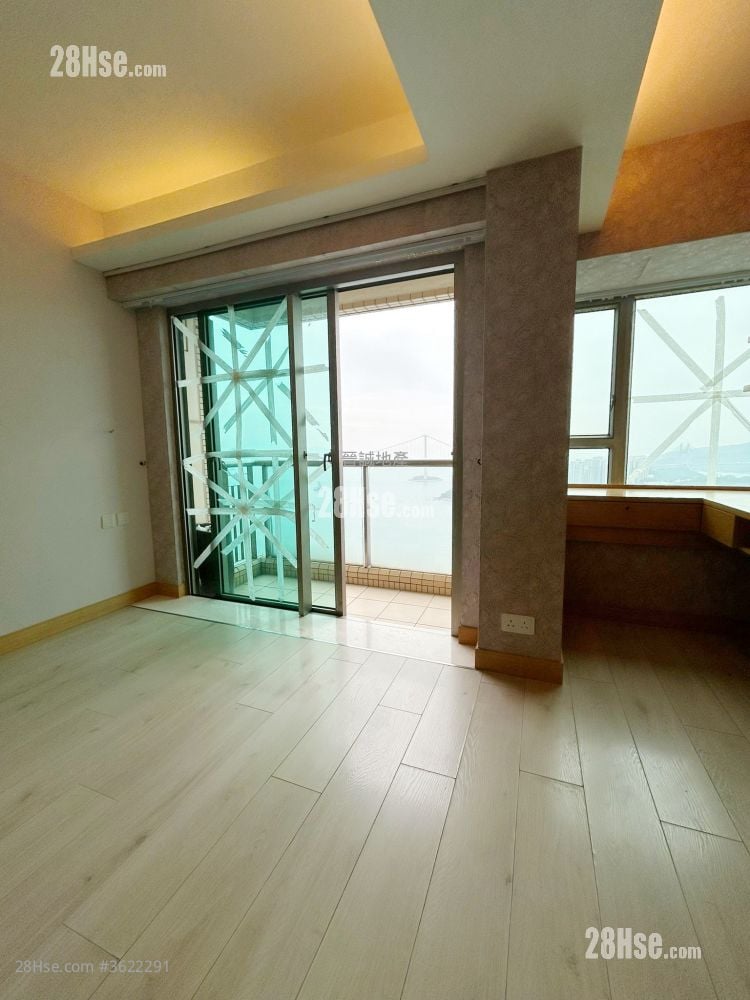 碧堤半岛 租盘 3 房 , 2 浴室 973 平方尺 碧堤半岛 租盘 3 房 , 2 浴室 973 平方尺