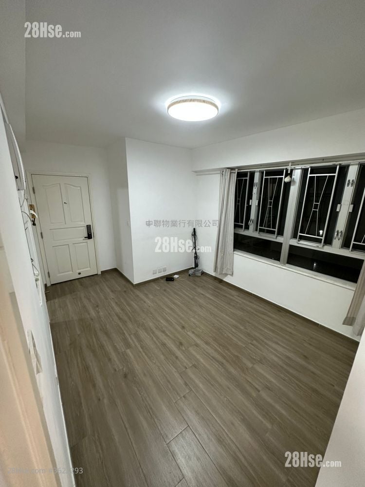 金禧花園 售盤 328 平方呎 金禧花園 售盤 328 平方呎