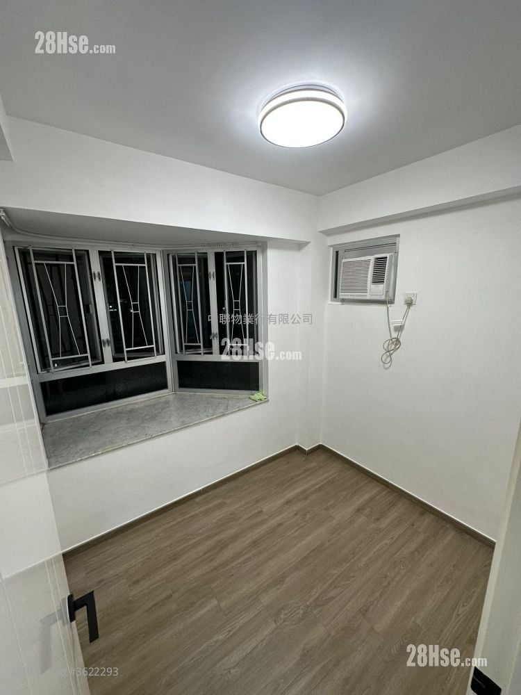 金禧花園 售盤 328 平方呎 金禧花園 售盤 328 平方呎