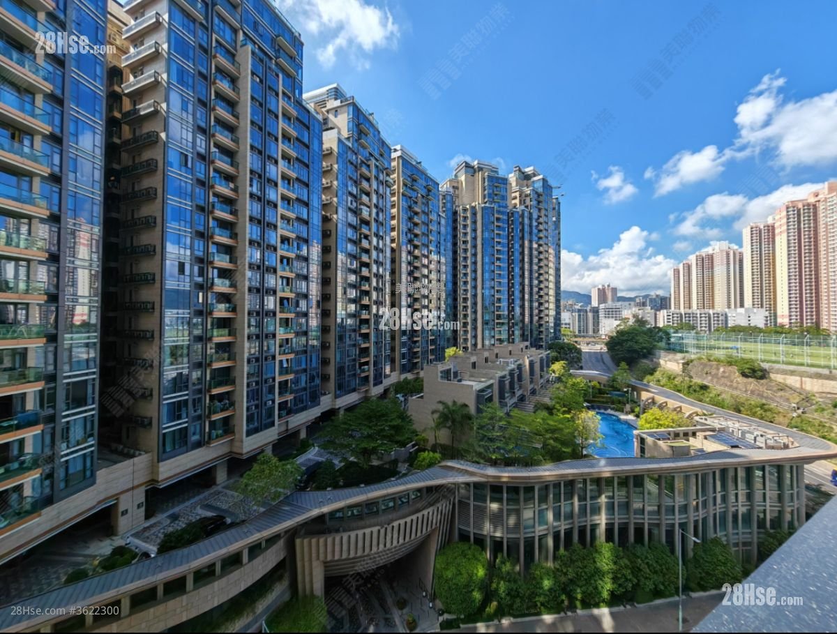 朗賢峯 售盤 2 房 , 1 浴室 525 平方呎 朗賢峯 售盤 2 房 , 1 浴室 525 平方呎