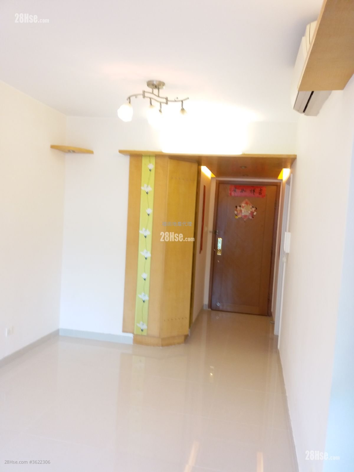 维港湾 租盘 2 房 , 1 浴室 457 平方尺 维港湾 租盘 2 房 , 1 浴室 457 平方尺