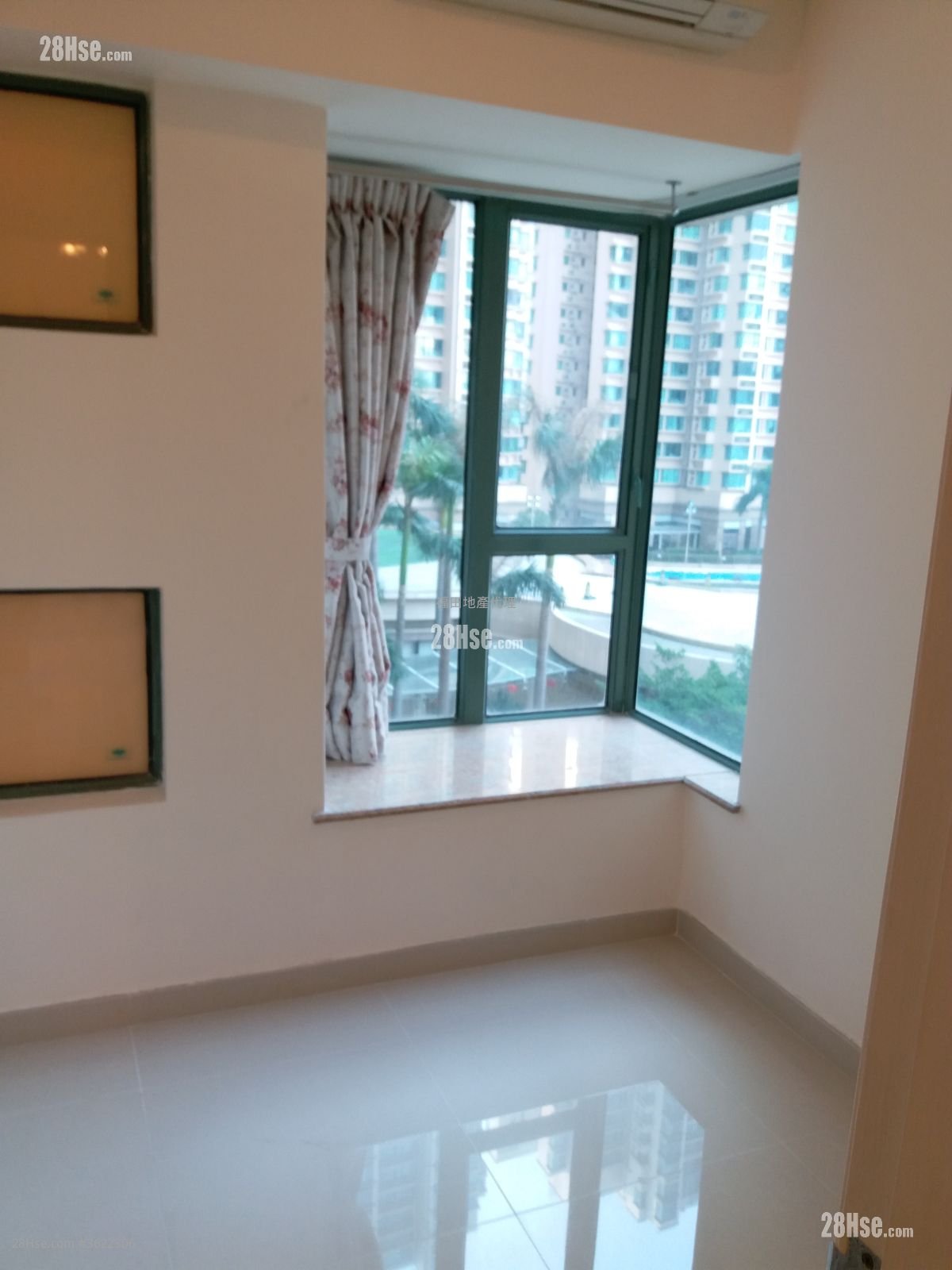 维港湾 租盘 2 房 , 1 浴室 457 平方尺 维港湾 租盘 2 房 , 1 浴室 457 平方尺