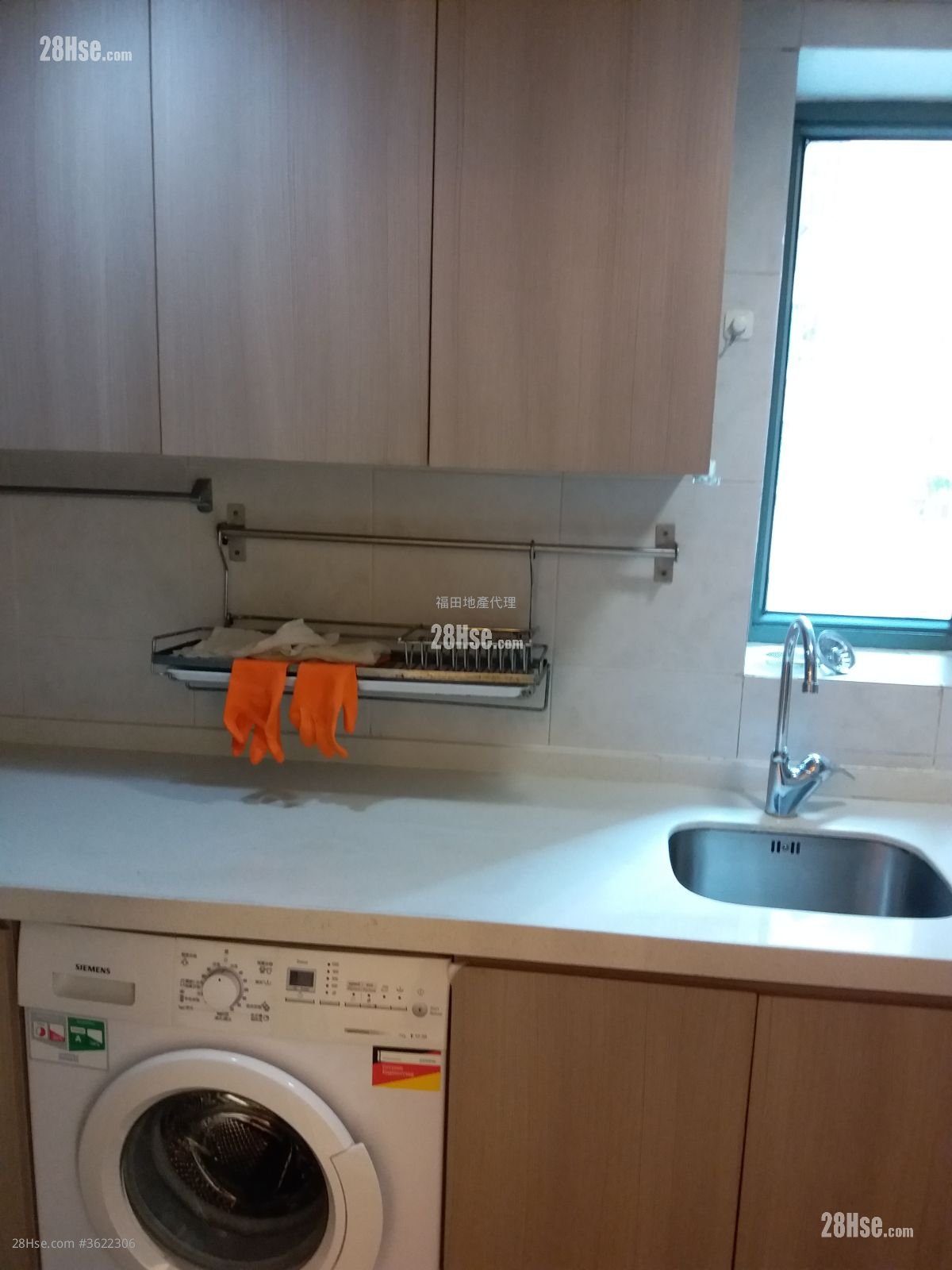 维港湾 租盘 2 房 , 1 浴室 457 平方尺 维港湾 租盘 2 房 , 1 浴室 457 平方尺