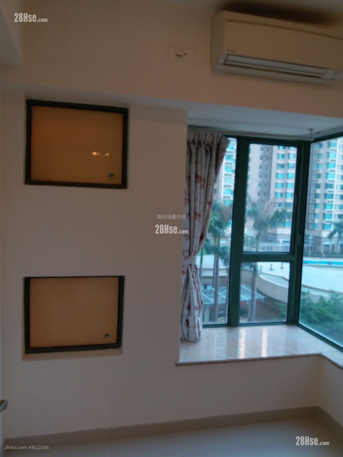 维港湾 租盘 2 房 , 1 浴室 457 平方尺 维港湾 租盘 2 房 , 1 浴室 457 平方尺