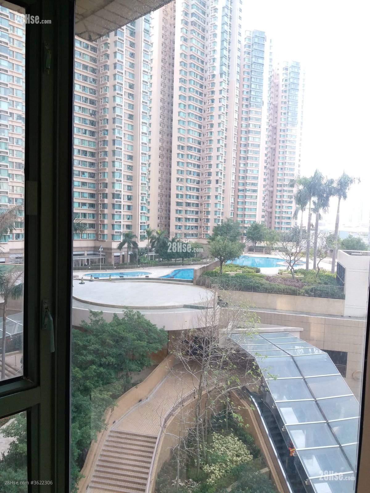 维港湾 租盘 2 房 , 1 浴室 457 平方尺 维港湾 租盘 2 房 , 1 浴室 457 平方尺