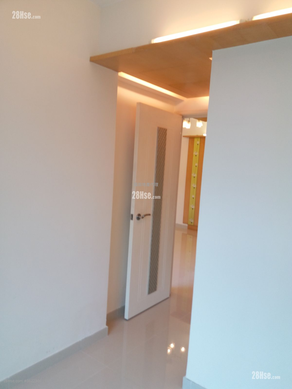 维港湾 租盘 2 房 , 1 浴室 457 平方尺 维港湾 租盘 2 房 , 1 浴室 457 平方尺