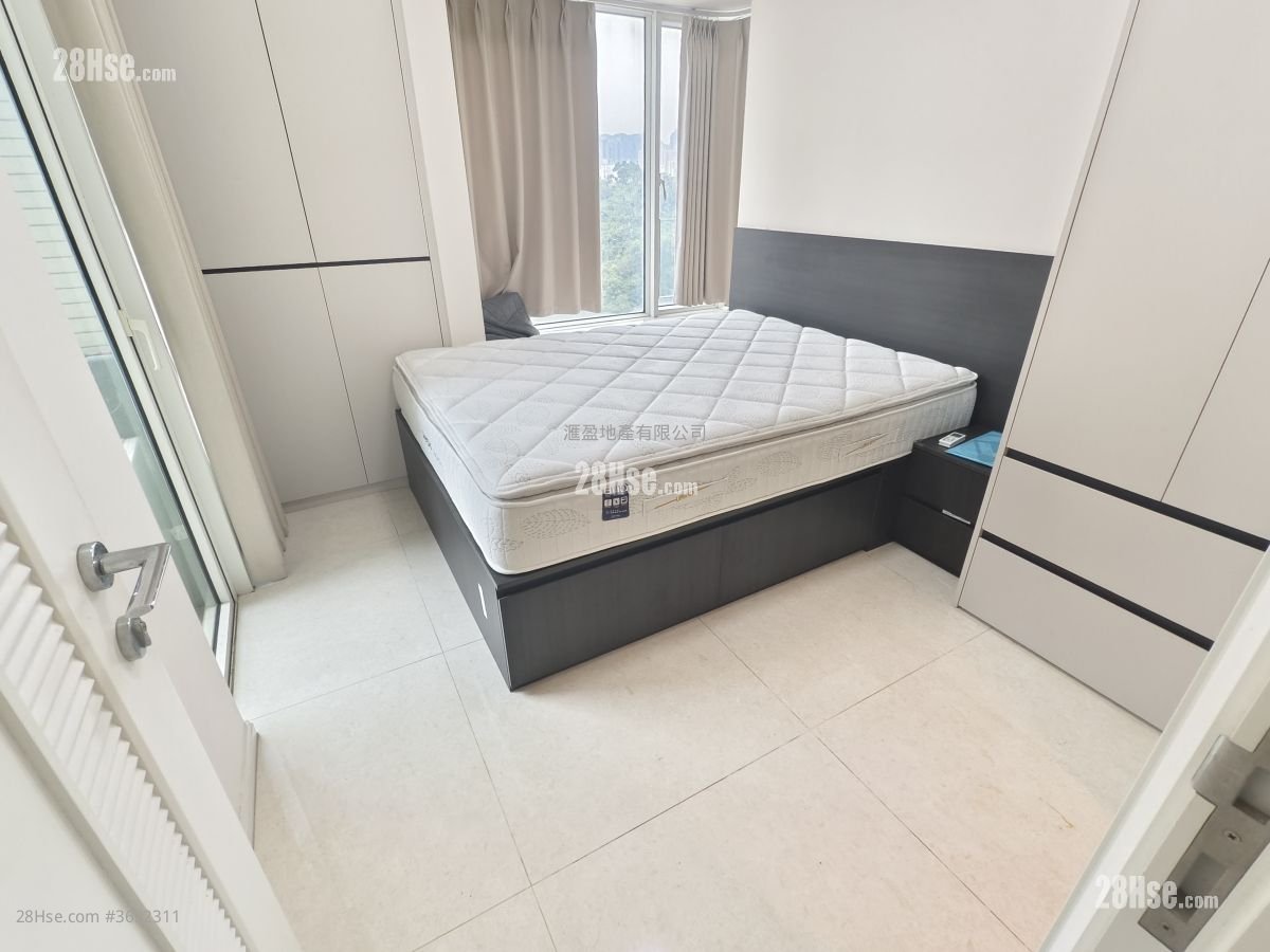 峻瀅 租盤 3 房 , 2 浴室 694 平方呎 峻瀅 租盤 3 房 , 2 浴室 694 平方呎