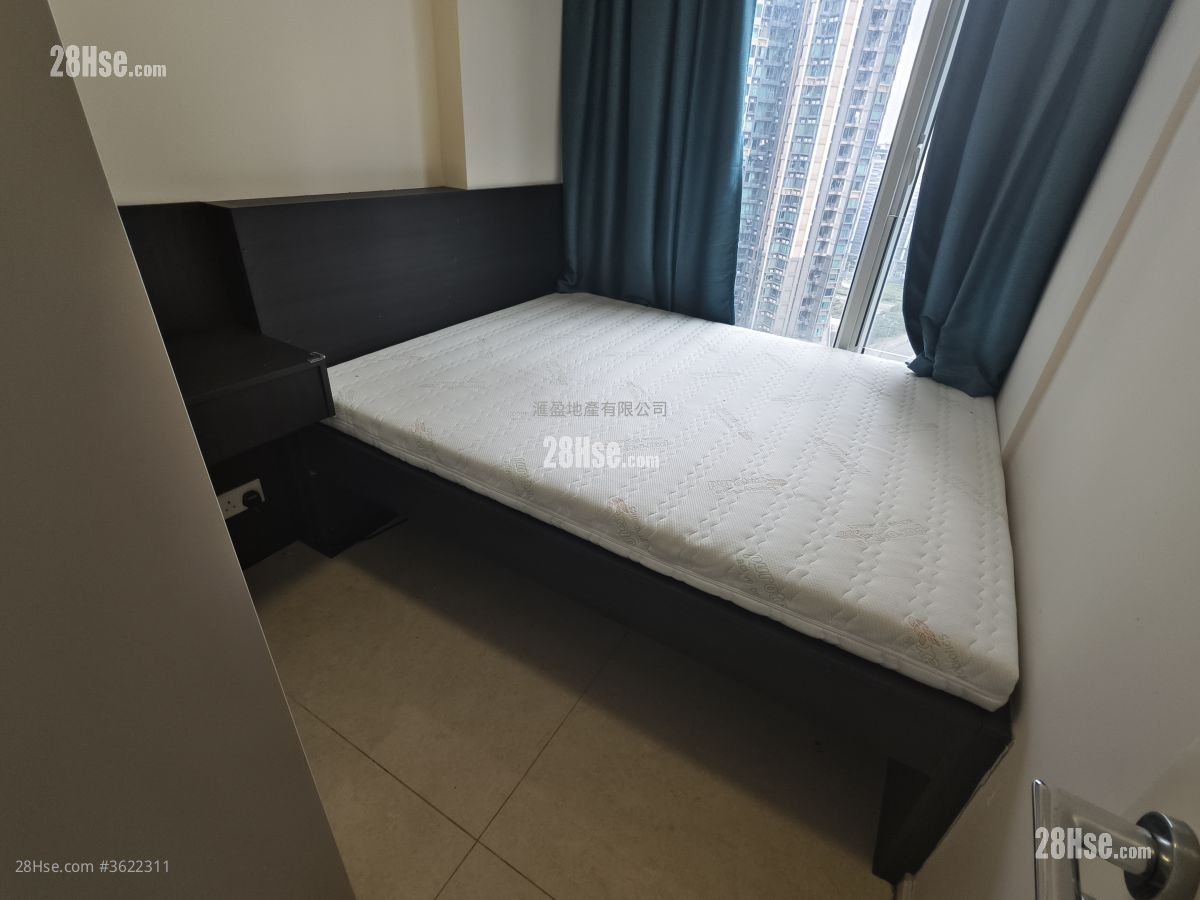 峻瀅 租盤 3 房 , 2 浴室 694 平方呎 峻瀅 租盤 3 房 , 2 浴室 694 平方呎