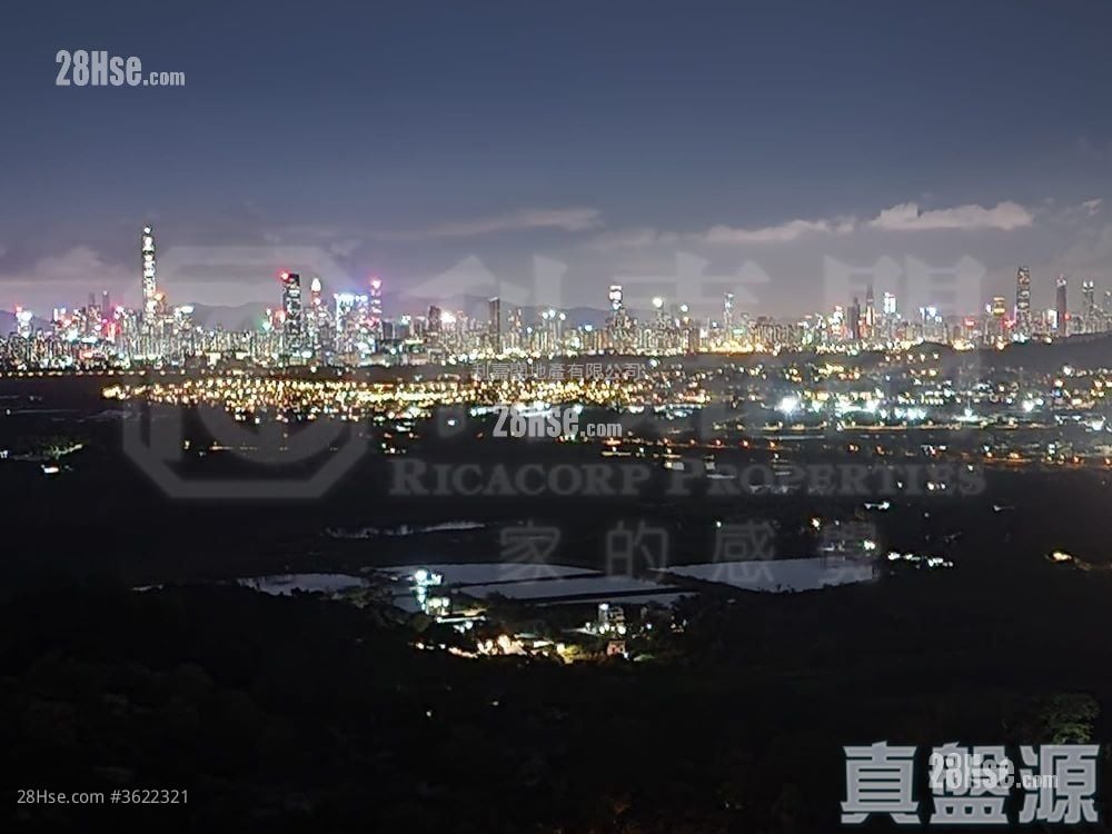 Grand YOHO 售盤 3 房 , 1 浴室 631 平方呎 Grand YOHO 售盤 3 房 , 1 浴室 631 平方呎