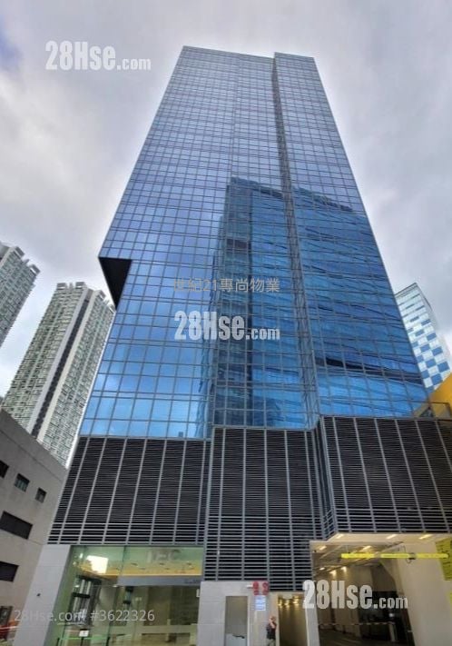 International Enterprise Centre 1 Rental International Enterprise Centre 1 Rental