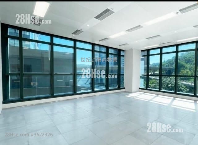 International Enterprise Centre 1 Rental