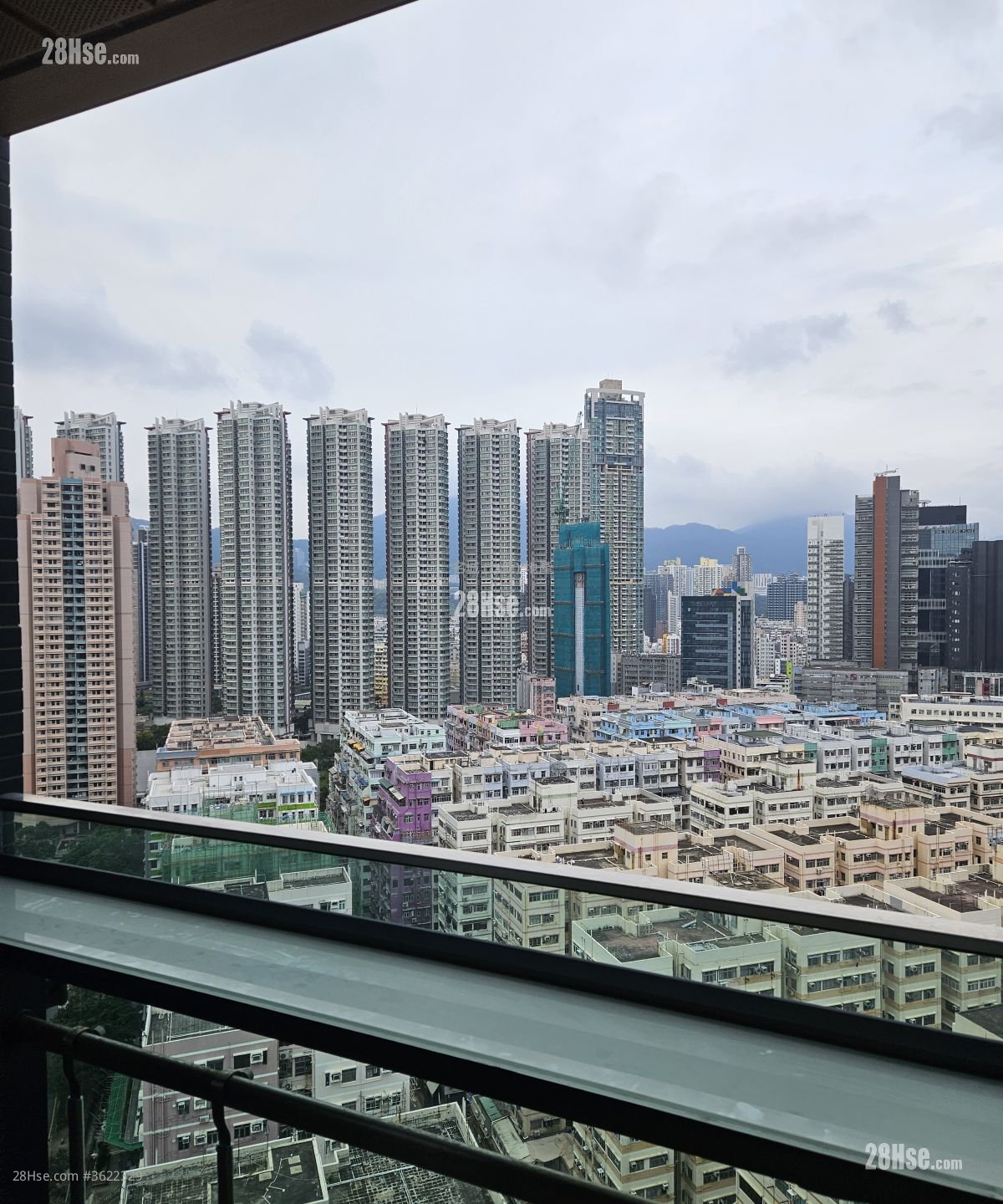 The Quinn Square Mile Rental 1 Bedroom , 1 Bathroom 259 ft² The Quinn Square Mile Rental 1 Bedroom , 1 Bathroom 259 ft²