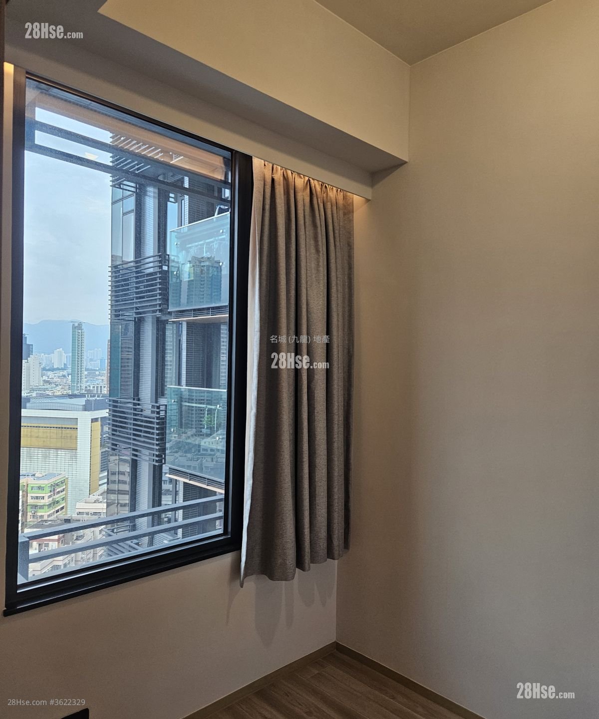 The Quinn Square Mile Rental 1 Bedroom , 1 Bathroom 259 ft² The Quinn Square Mile Rental 1 Bedroom , 1 Bathroom 259 ft²