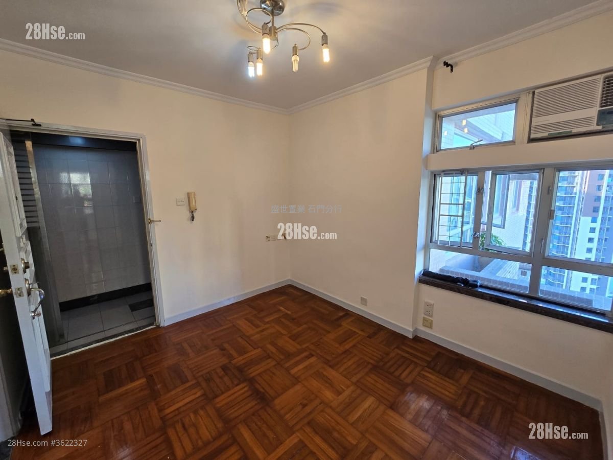 新港城 售盘 321 平方尺 新港城 售盘 321 平方尺