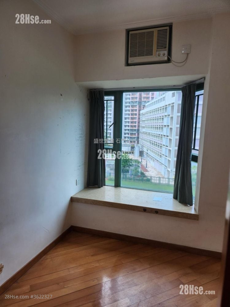 新港城 售盘 321 平方尺 新港城 售盘 321 平方尺