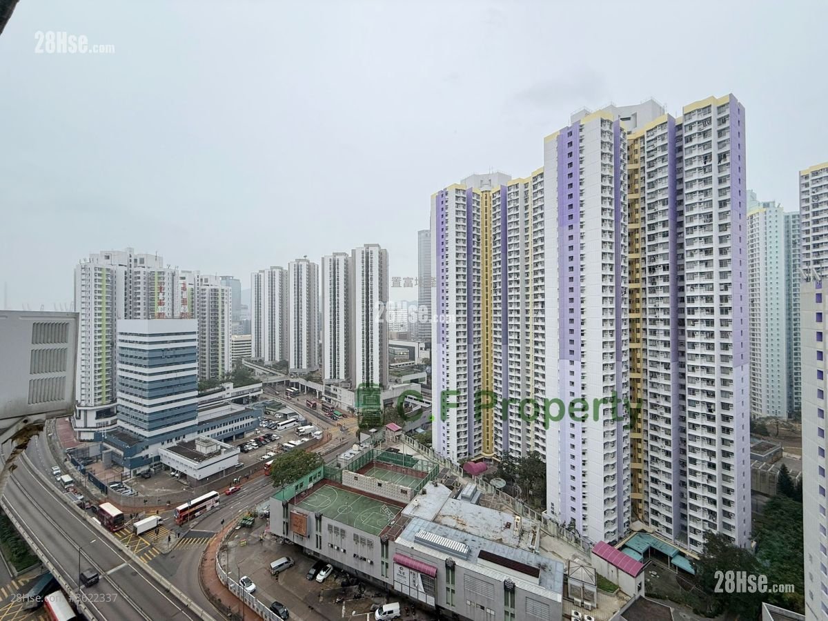 金龙工业中心 租盘 开放式间隔 金龙工业中心 租盘 开放式间隔