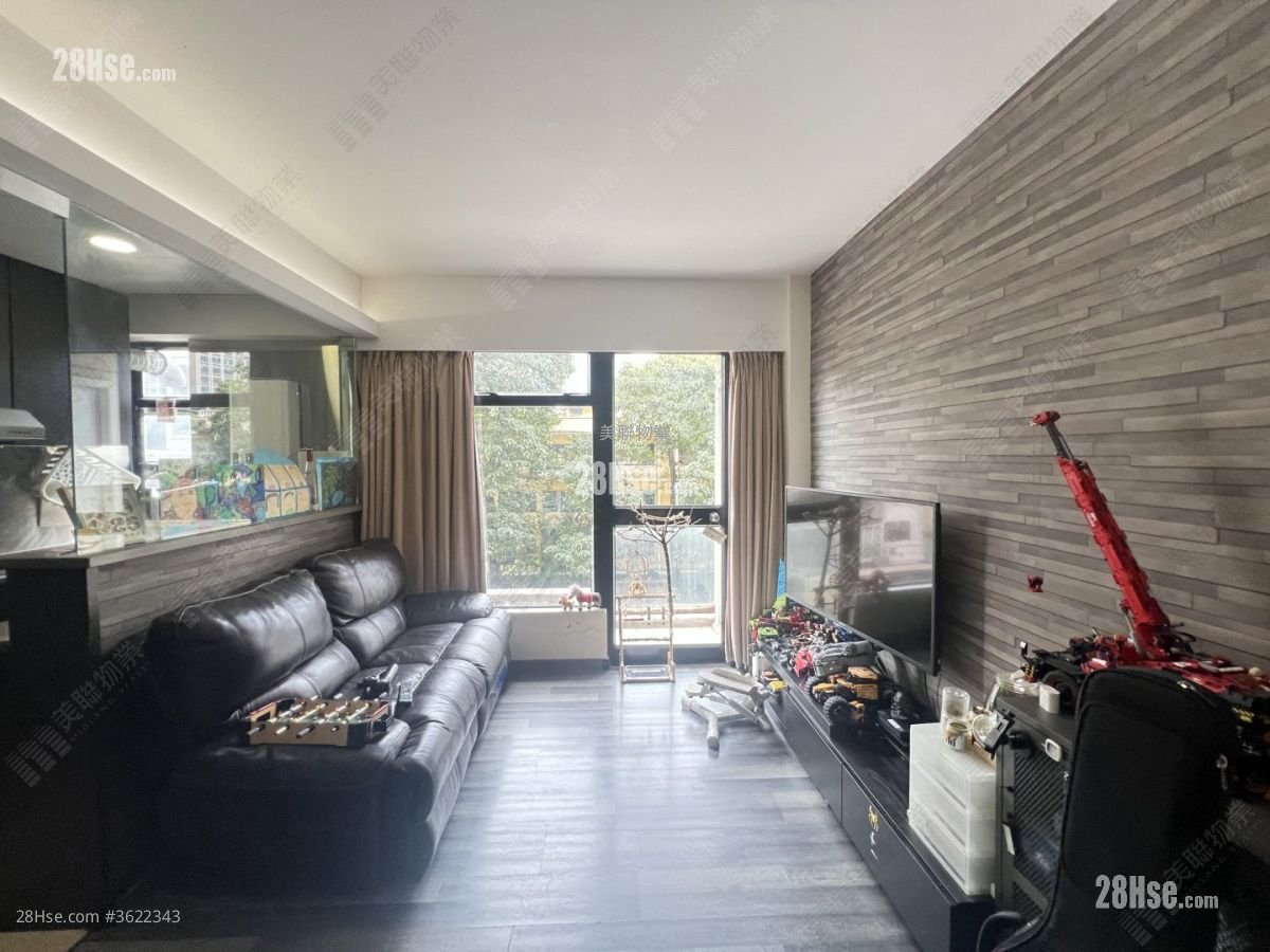 Mansion Court Sell 2 Bedrooms , 1 Bathroom 572 ft² Mansion Court Sell 2 Bedrooms , 1 Bathroom 572 ft²