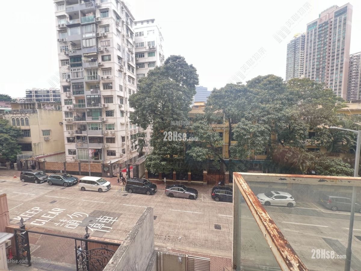 Mansion Court Sell 2 Bedrooms , 1 Bathroom 572 ft² Mansion Court Sell 2 Bedrooms , 1 Bathroom 572 ft²