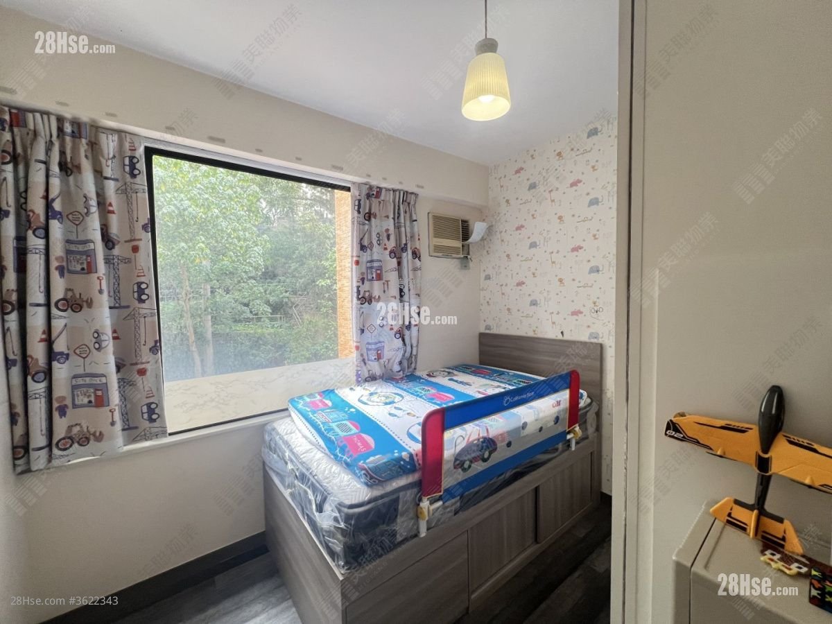 Mansion Court Sell 2 Bedrooms , 1 Bathroom 572 ft² Mansion Court Sell 2 Bedrooms , 1 Bathroom 572 ft²