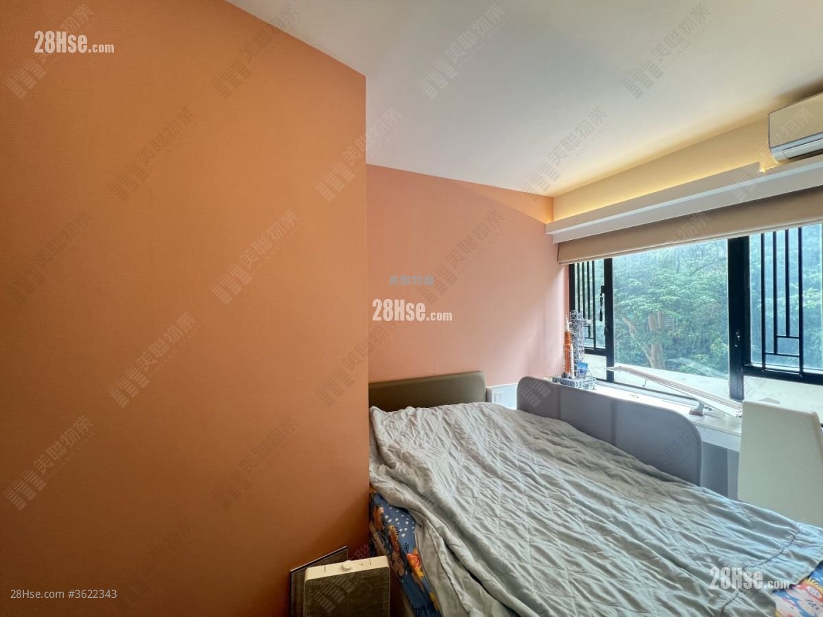 Mansion Court Sell 2 Bedrooms , 1 Bathroom 572 ft² Mansion Court Sell 2 Bedrooms , 1 Bathroom 572 ft²