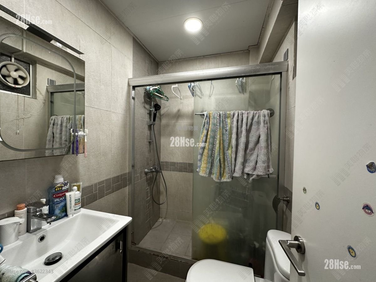 Mansion Court Sell 2 Bedrooms , 1 Bathroom 572 ft² Mansion Court Sell 2 Bedrooms , 1 Bathroom 572 ft²