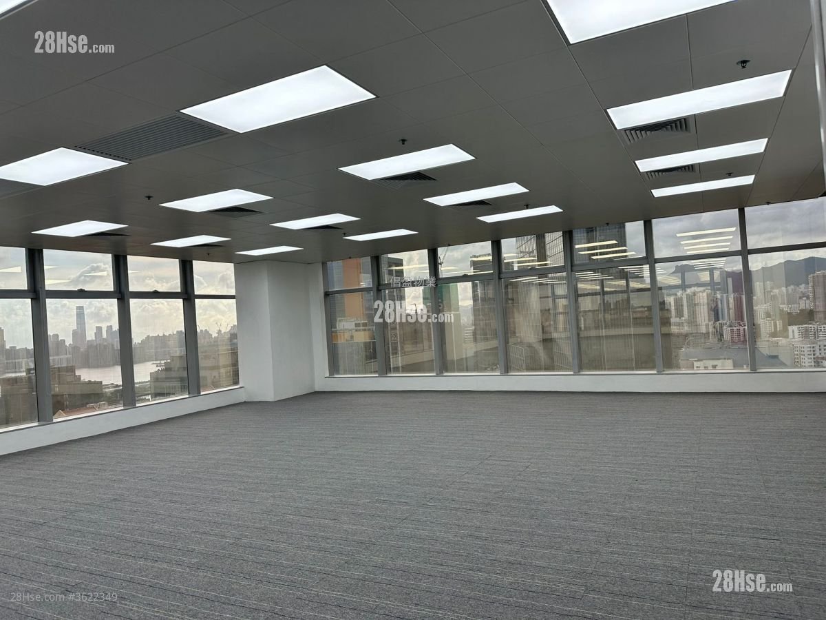 电讯一代广场 租盘 电讯一代广场 租盘