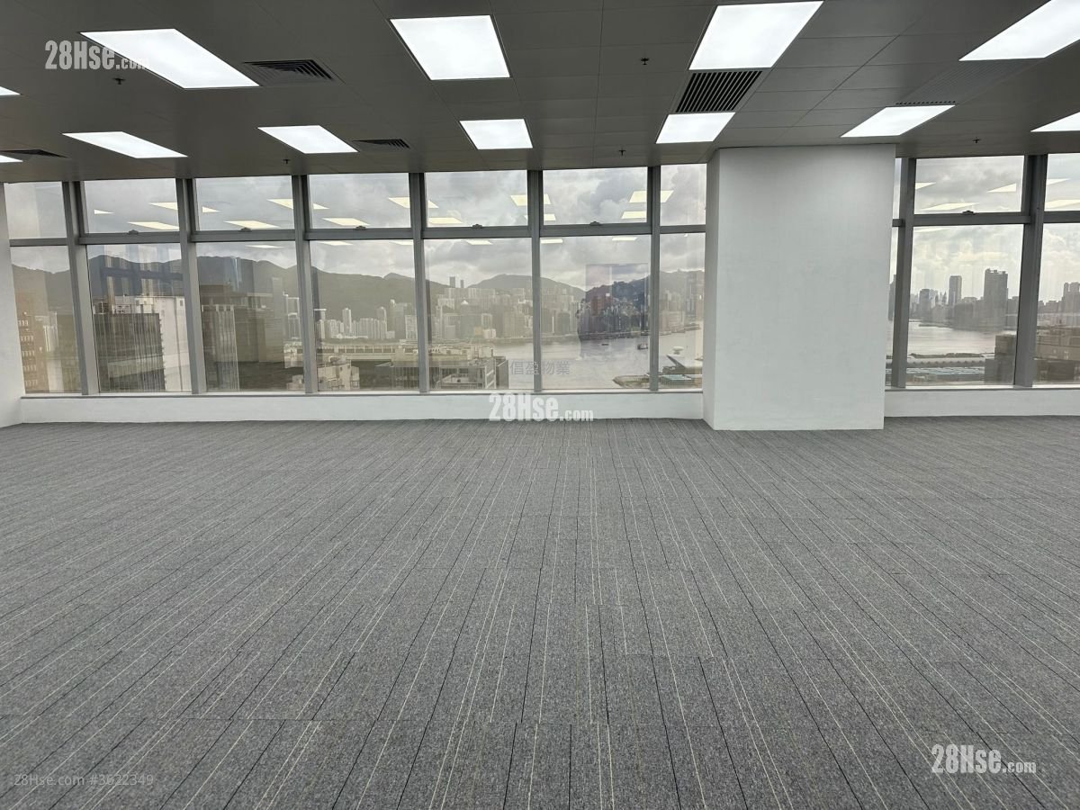 电讯一代广场 租盘 电讯一代广场 租盘