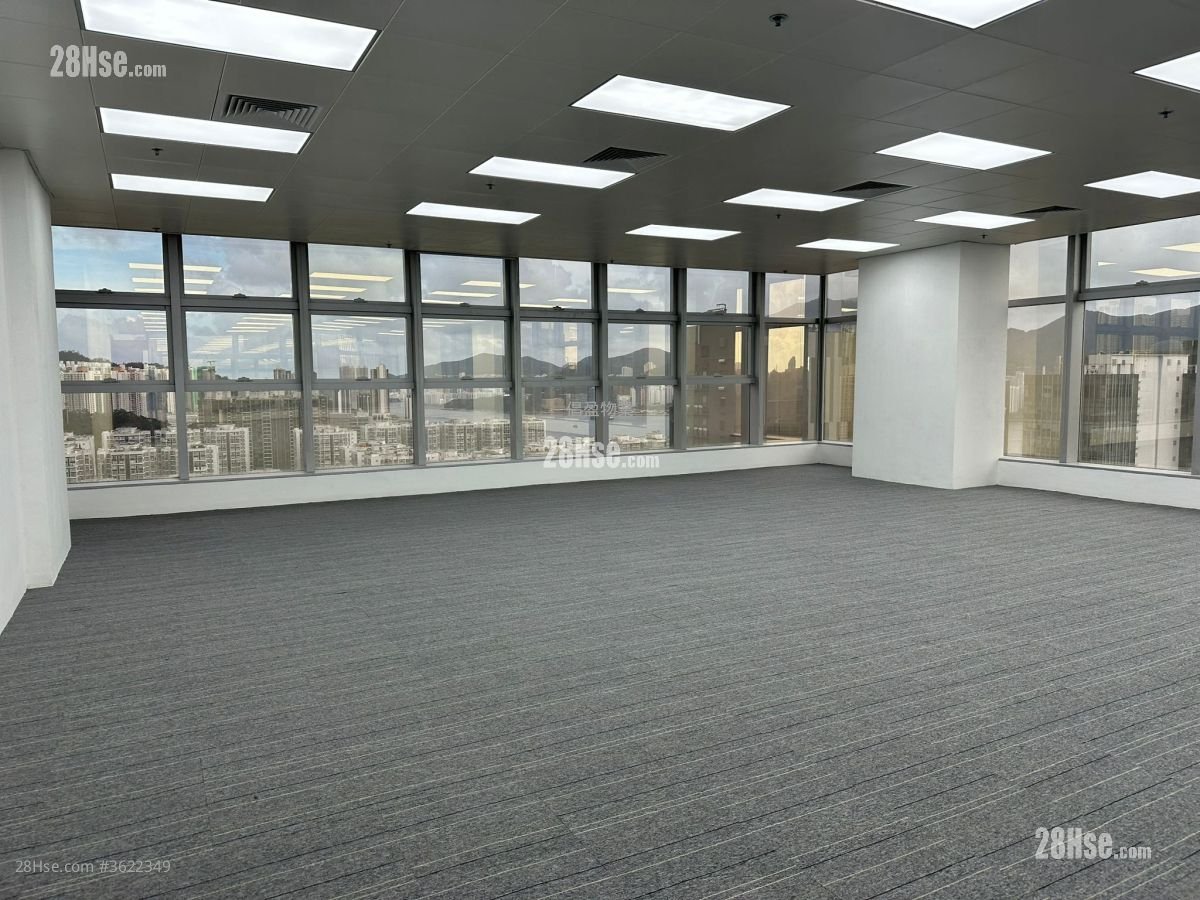 电讯一代广场 租盘 电讯一代广场 租盘