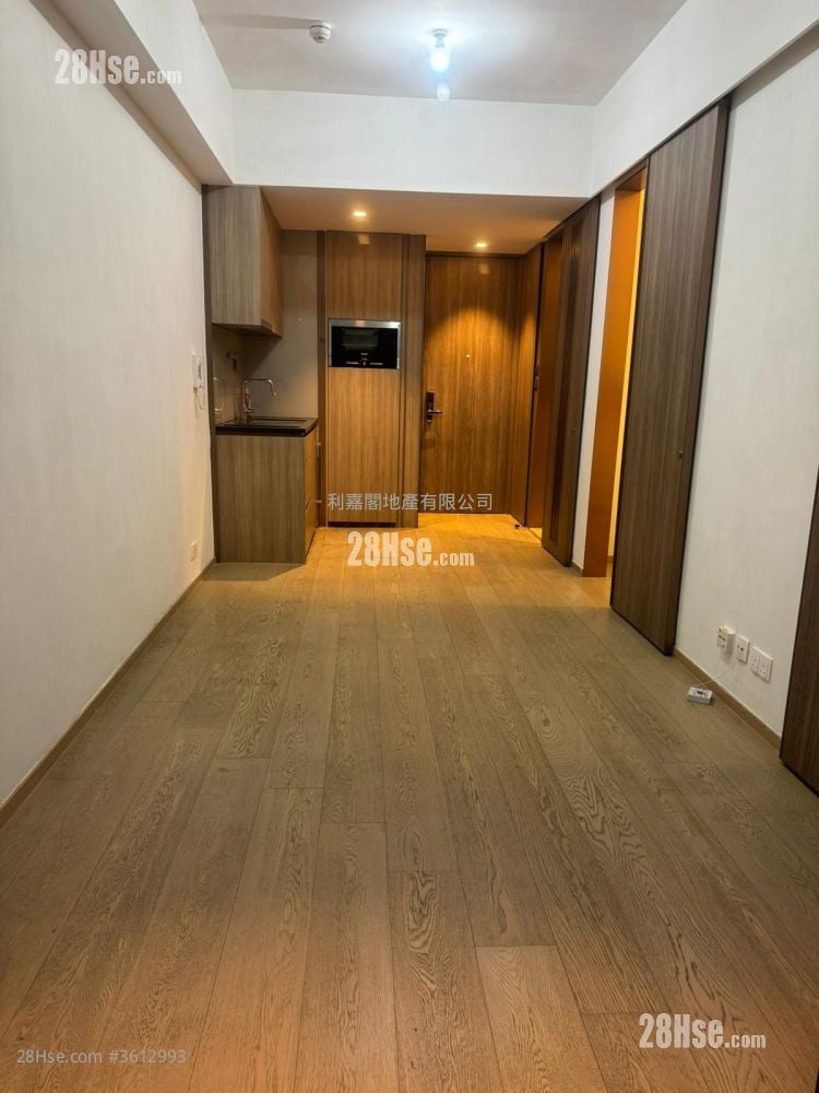 The Met. Acappella Sell 1 Bedroom , 1 Bathroom 398 ft² The Met. Acappella Sell 1 Bedroom , 1 Bathroom 398 ft²