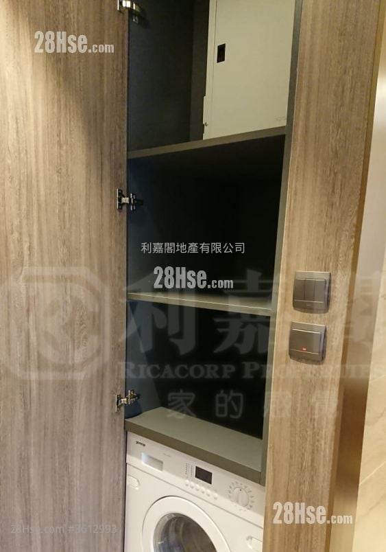 The Met. Acappella Sell 1 Bedroom , 1 Bathroom 398 ft² The Met. Acappella Sell 1 Bedroom , 1 Bathroom 398 ft²