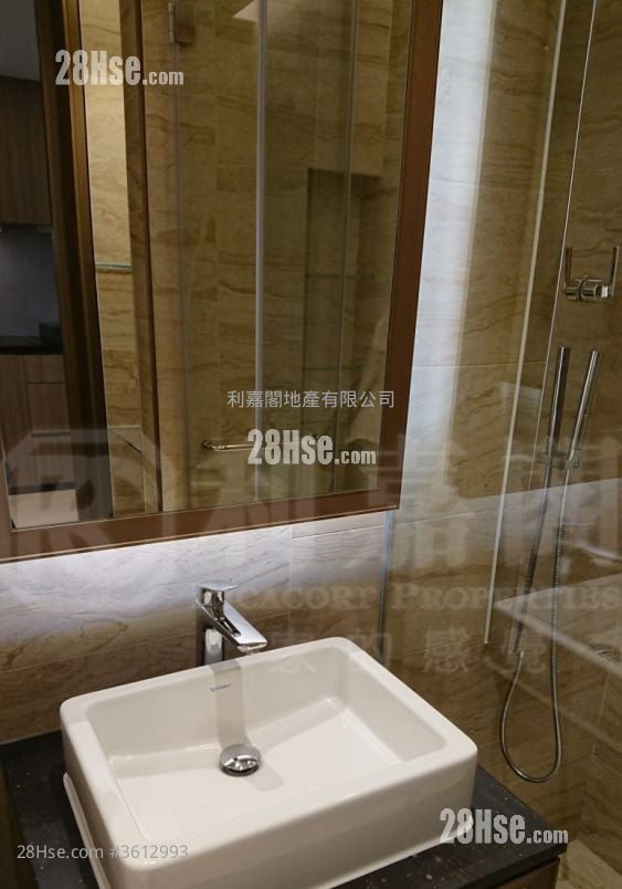 The Met. Acappella Sell 1 Bedroom , 1 Bathroom 398 ft² The Met. Acappella Sell 1 Bedroom , 1 Bathroom 398 ft²