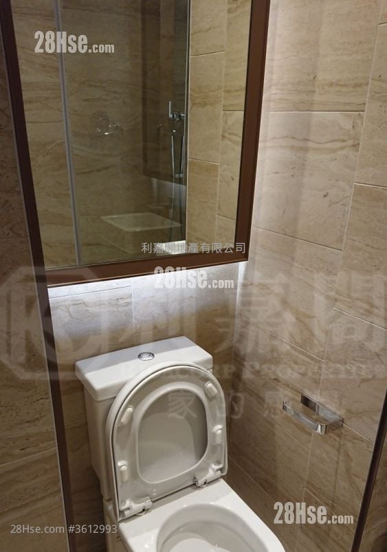 The Met. Acappella Sell 1 Bedroom , 1 Bathroom 398 ft² The Met. Acappella Sell 1 Bedroom , 1 Bathroom 398 ft²