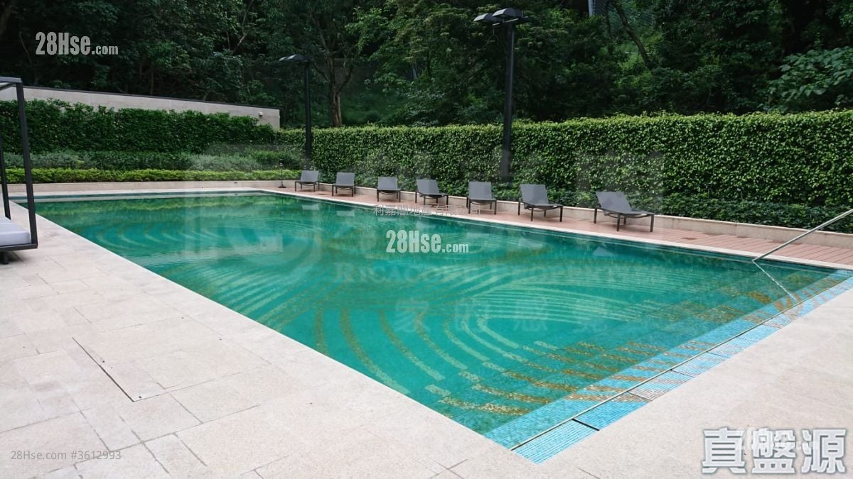 The Met. Acappella Sell 1 Bedroom , 1 Bathroom 398 ft² The Met. Acappella Sell 1 Bedroom , 1 Bathroom 398 ft²