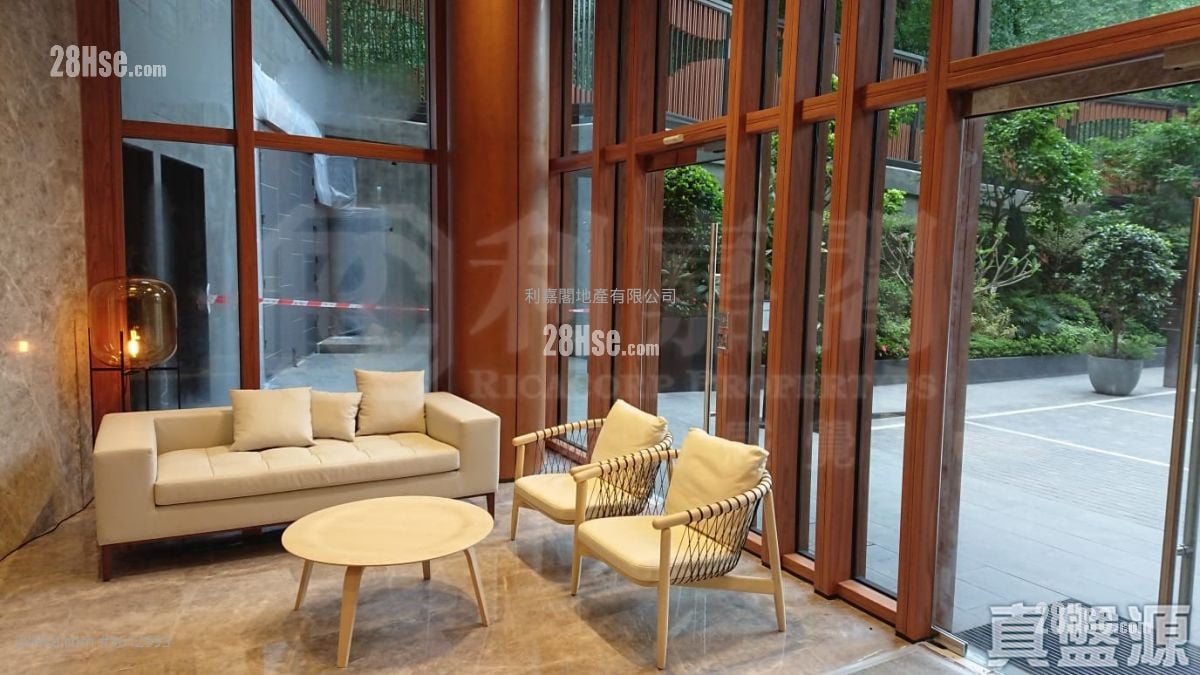 The Met. Acappella Sell 1 Bedroom , 1 Bathroom 398 ft² The Met. Acappella Sell 1 Bedroom , 1 Bathroom 398 ft²