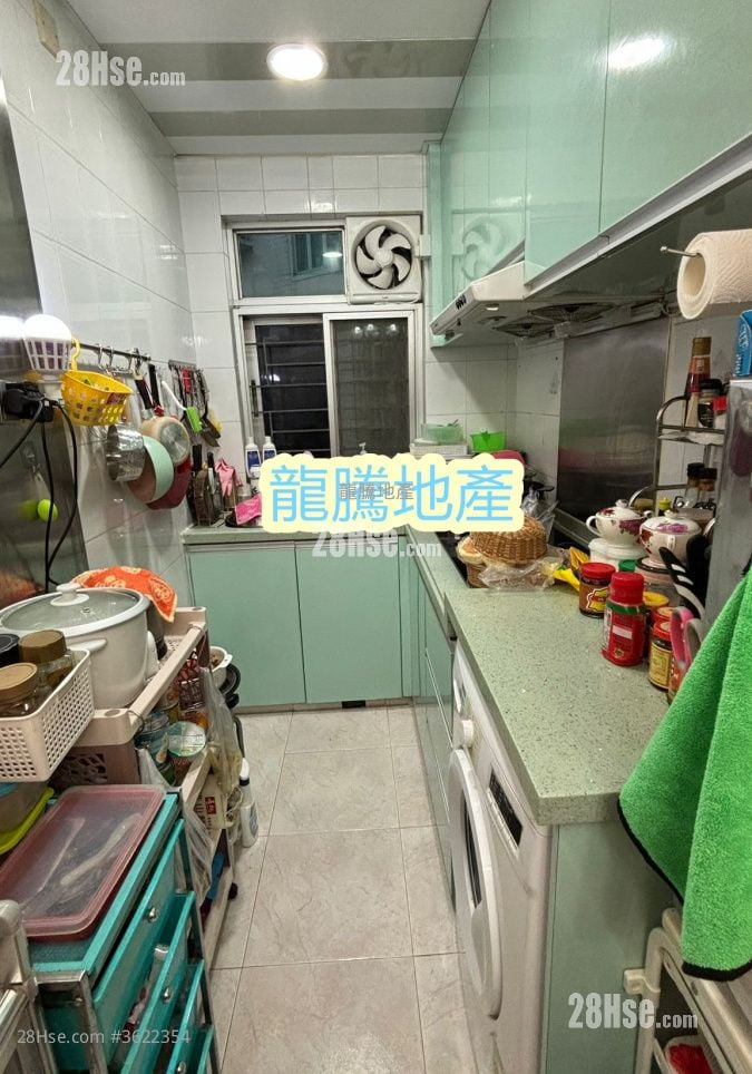 村屋 售盤 3 房 , 1 浴室 村屋 售盤 3 房 , 1 浴室