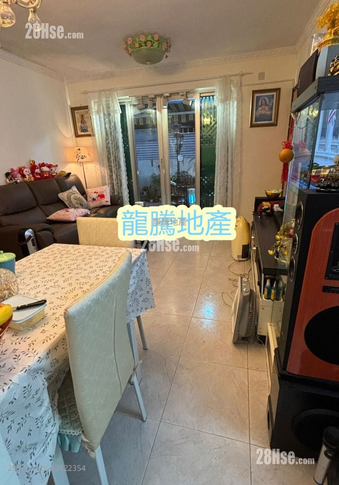 村屋 售盤 3 房 , 1 浴室 村屋 售盤 3 房 , 1 浴室