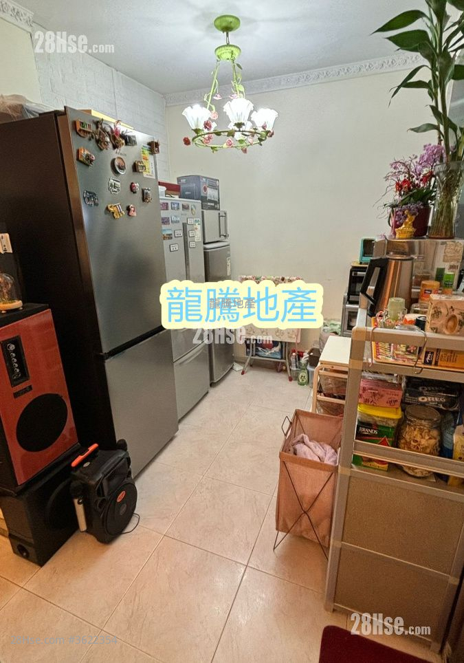 村屋 售盤 3 房 , 1 浴室 村屋 售盤 3 房 , 1 浴室