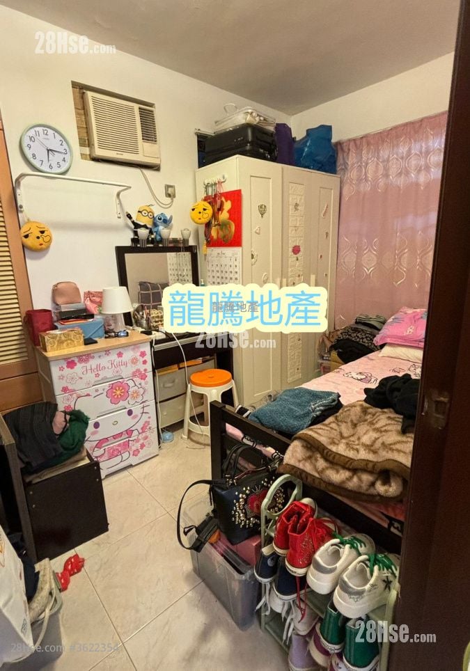 村屋 售盤 3 房 , 1 浴室 村屋 售盤 3 房 , 1 浴室