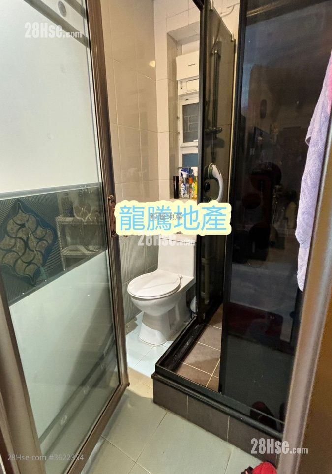 村屋 售盤 3 房 , 1 浴室 村屋 售盤 3 房 , 1 浴室