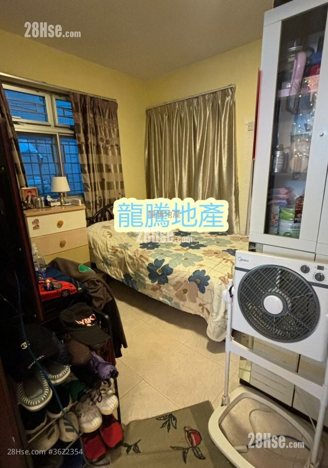 村屋 售盤 3 房 , 1 浴室 村屋 售盤 3 房 , 1 浴室