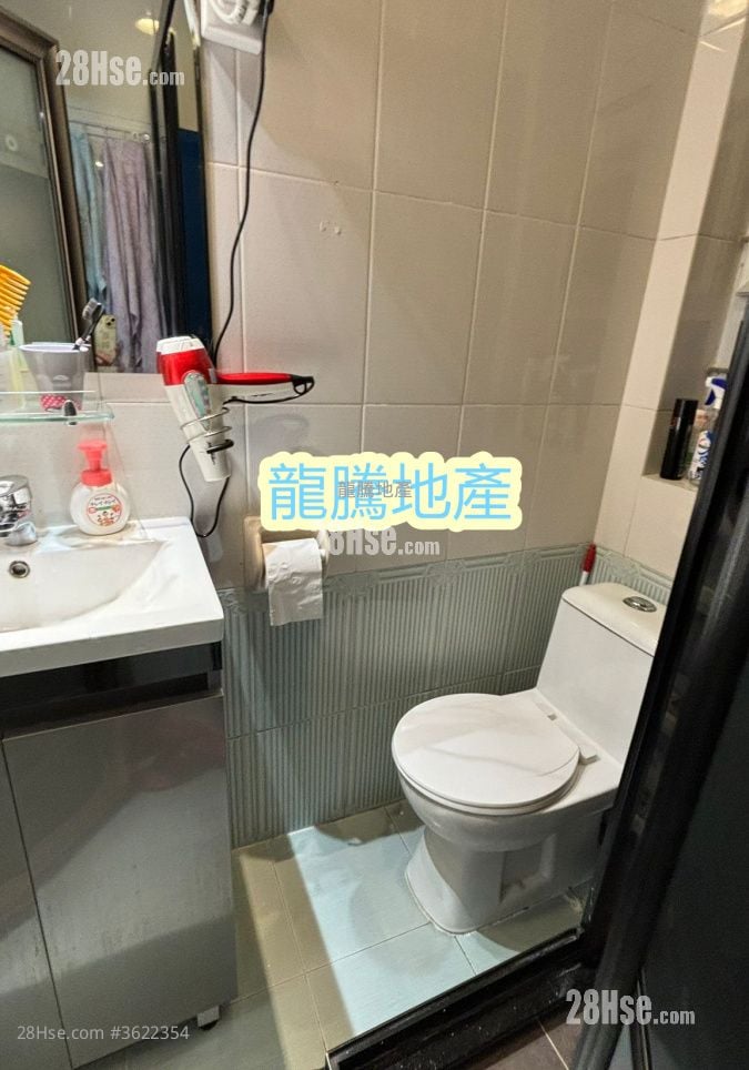 村屋 售盤 3 房 , 1 浴室 村屋 售盤 3 房 , 1 浴室