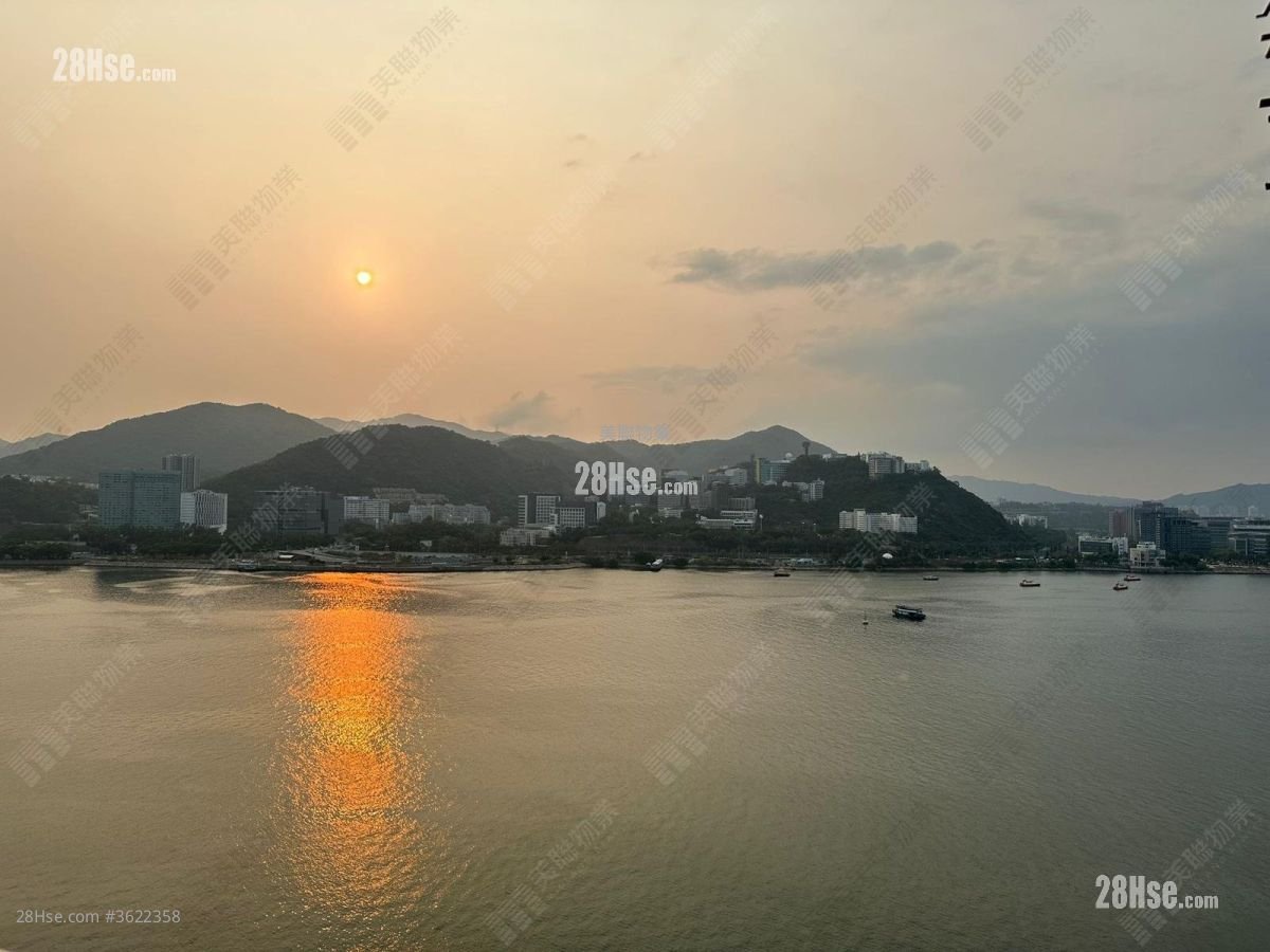 天宇海 售盘 3 房 , 2 浴室 820 平方尺 天宇海 售盘 3 房 , 2 浴室 820 平方尺