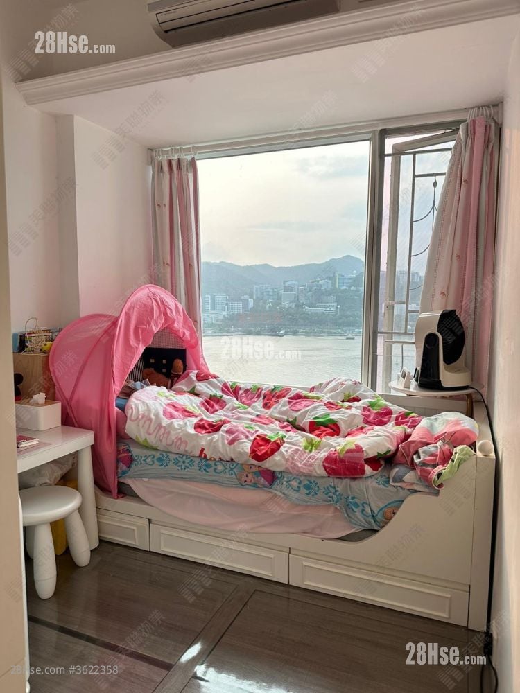 天宇海 售盘 3 房 , 2 浴室 820 平方尺 天宇海 售盘 3 房 , 2 浴室 820 平方尺