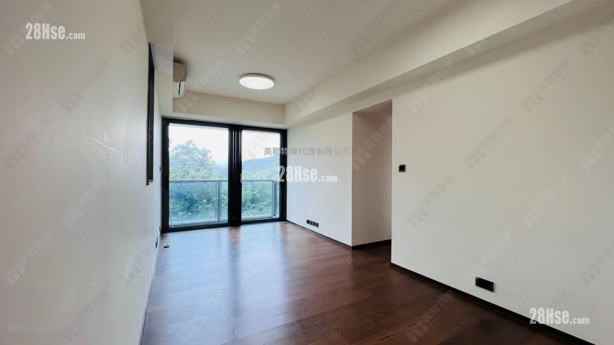 上源 售盤 3 房 738 平方呎 上源 售盤 3 房 738 平方呎