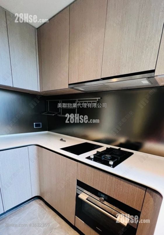 上源 售盤 3 房 738 平方呎 上源 售盤 3 房 738 平方呎