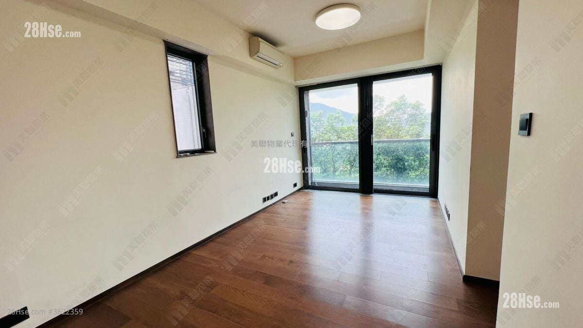 上源 售盤 3 房 738 平方呎 上源 售盤 3 房 738 平方呎