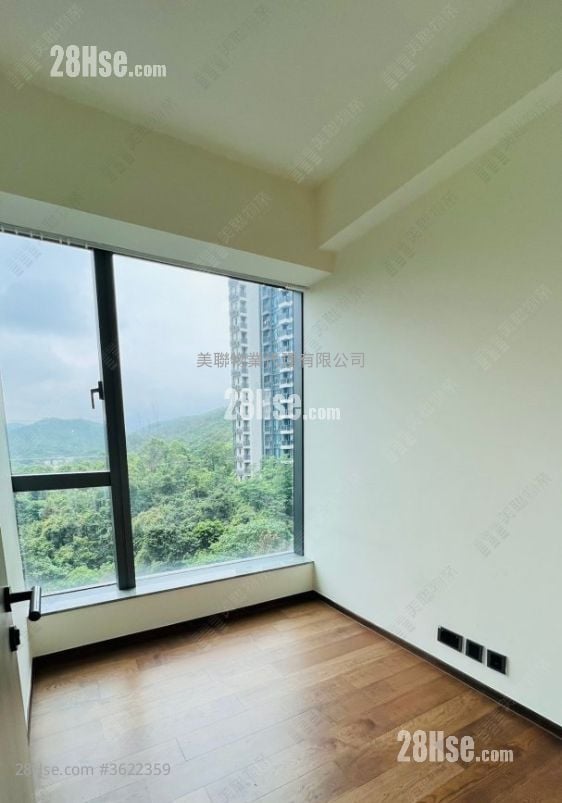 上源 售盤 3 房 738 平方呎 上源 售盤 3 房 738 平方呎