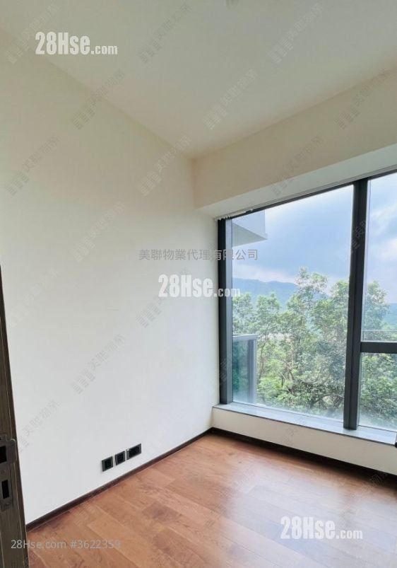 上源 售盤 3 房 738 平方呎 上源 售盤 3 房 738 平方呎