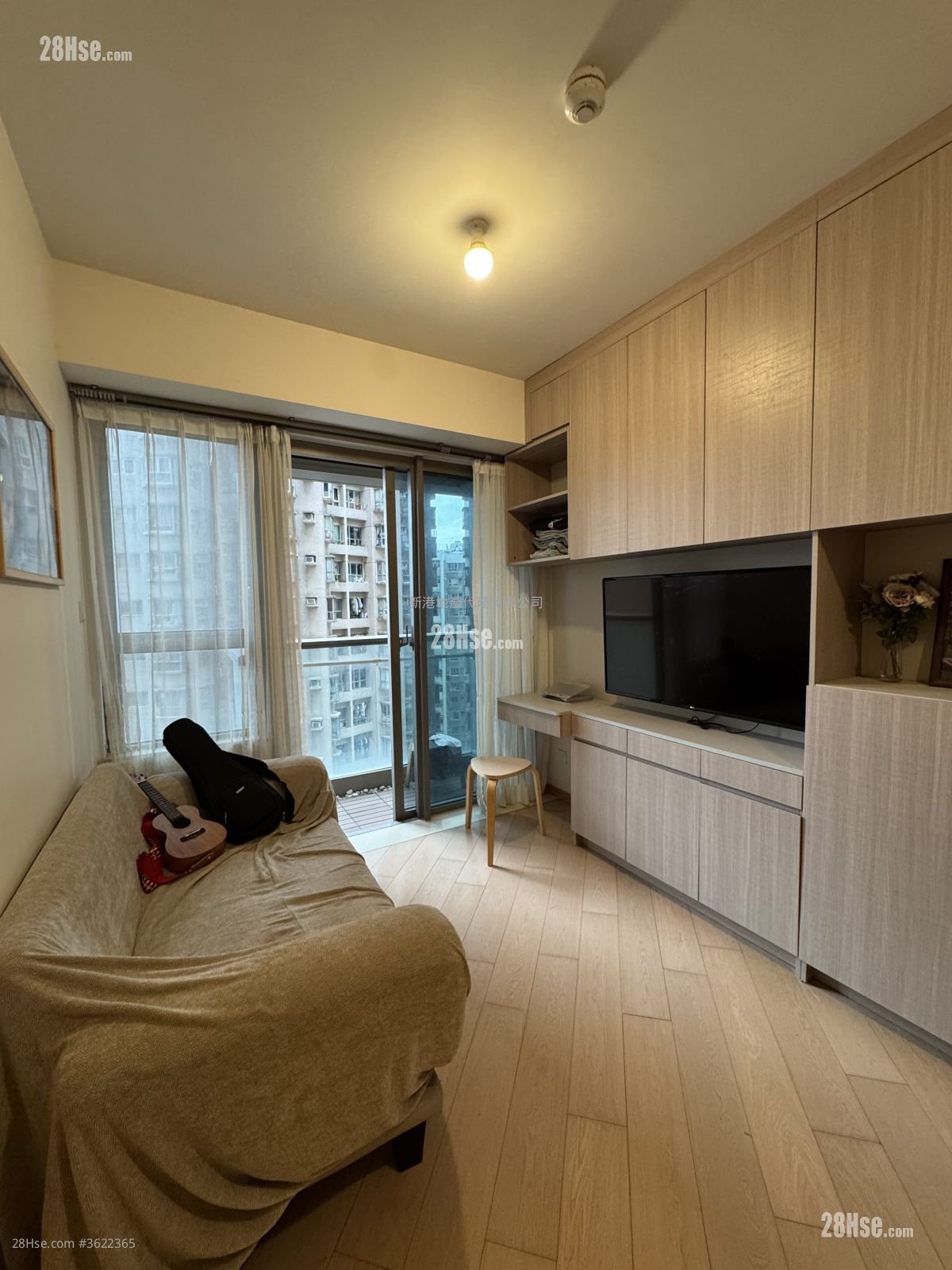 Upper East Rental 1 Bedroom , 1 Bathroom 322 ft² Upper East Rental 1 Bedroom , 1 Bathroom 322 ft²