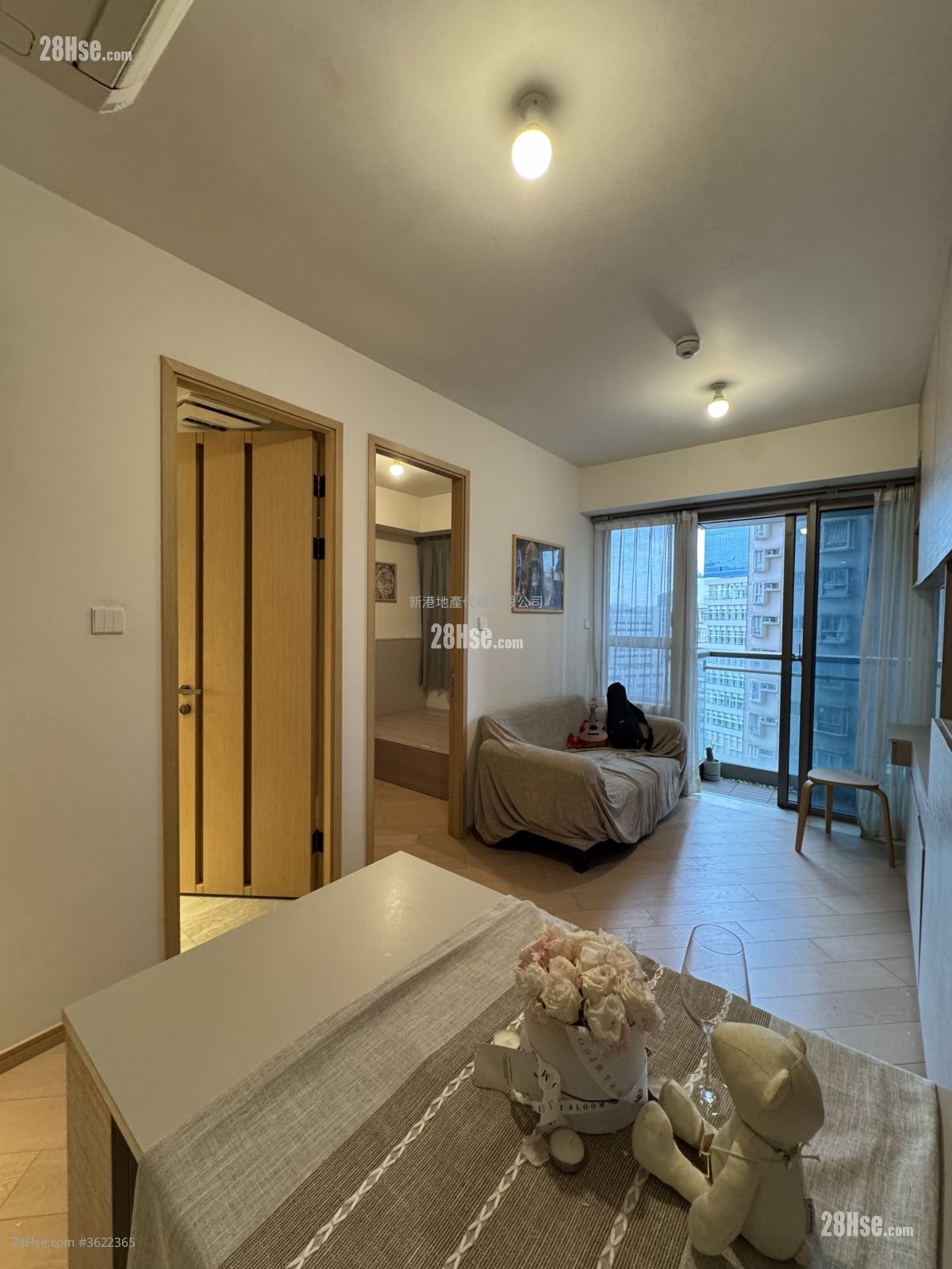 Upper East Rental 1 Bedroom , 1 Bathroom 322 ft² Upper East Rental 1 Bedroom , 1 Bathroom 322 ft²